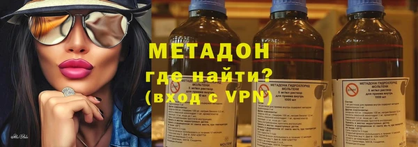 винт Липки