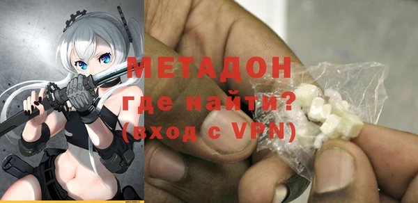 винт Липки