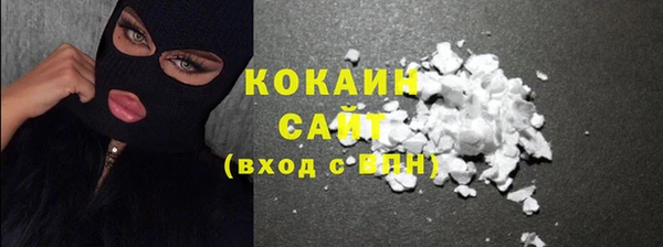 винт Липки