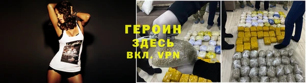 винт Липки
