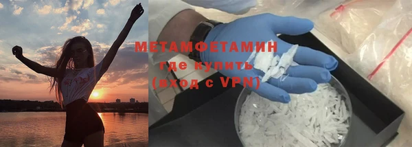 винт Липки