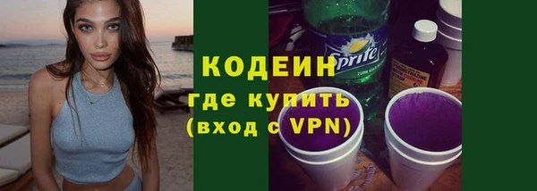 винт Липки
