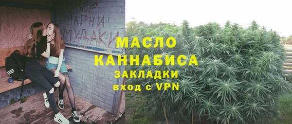 винт Липки