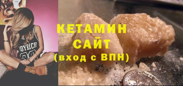 винт Липки