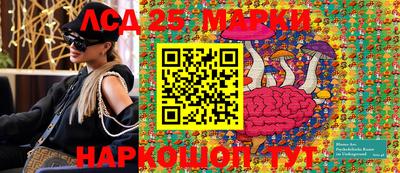 мдпв Гай
