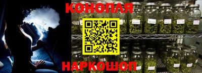 мдпв Гай