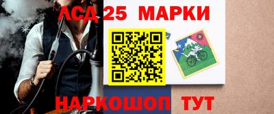 мдпв Гай