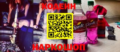 мдпв Гай