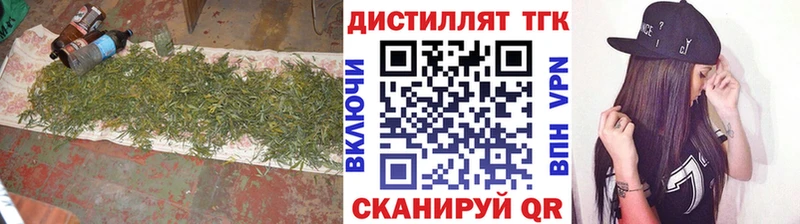 закладки  Коркино  ТГК жижа 